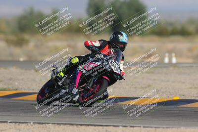 media/Sep-30-2023-SoCal Trackdays (Sat) [[636657bffb]]/Turn 4 (945am)/